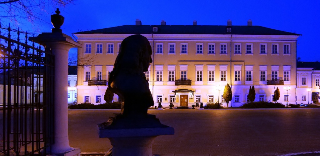 04 Синий музей.jpg