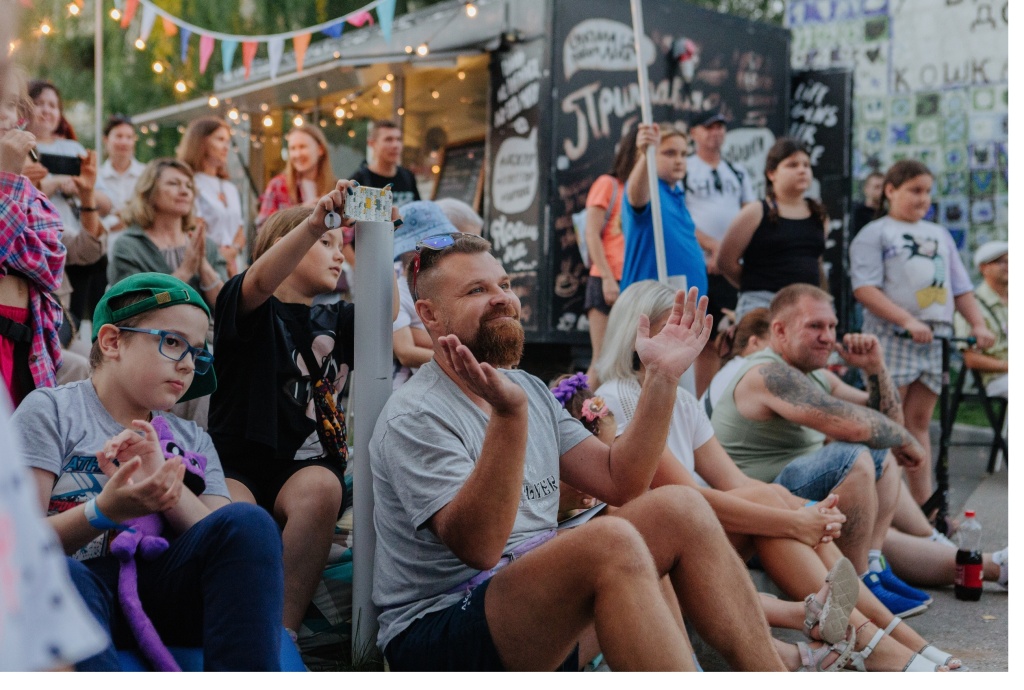 День рождения_2.jpg