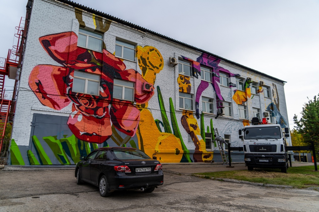 HXAMBKZKFvw16UwuIxSfQEamcgkxcb2P.jpg HXAMBKZKFvw16UwuIxSfQEamcgkxcb2P.jpg