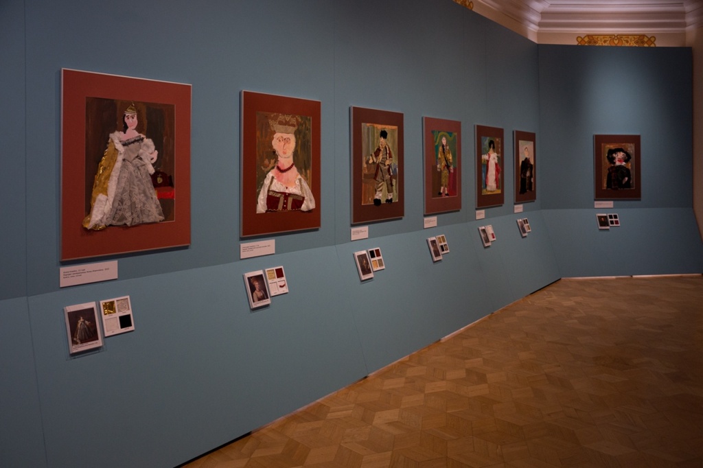 Портреты, люди, персоны (10).jpg