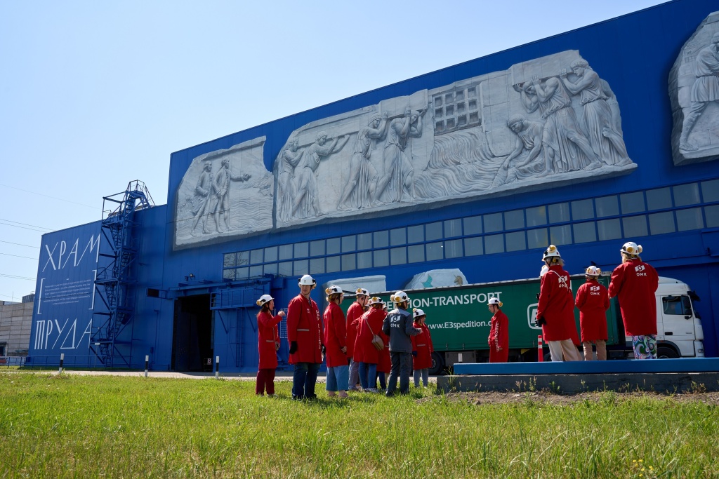 DSC06250.jpg DSC06250.jpg