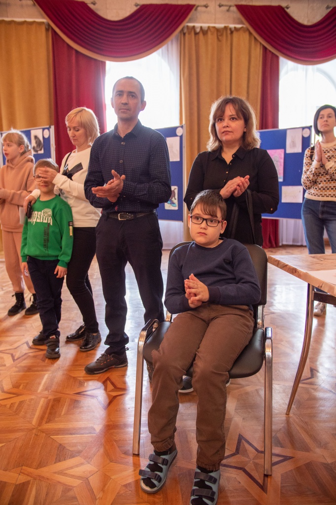Открытки, презентация (4).jpg Открытки, презентация (4).jpg