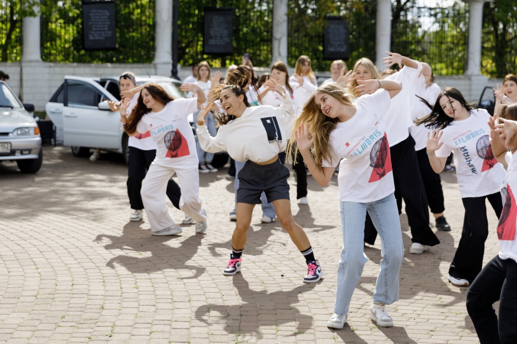 pDBp6DwjQckEGz014-pGttLQx2-sJakA10ytCntcrF3rw7mYz_qiDiSxoZfsxDlBCSDZvlUE75i99TuejS128YqD (1).jpg pDBp6DwjQckEGz014-pGttLQx2-sJakA10ytCntcrF3rw7mYz_qiDiSxoZfsxDlBCSDZvlUE75i99TuejS128YqD (1).jpg