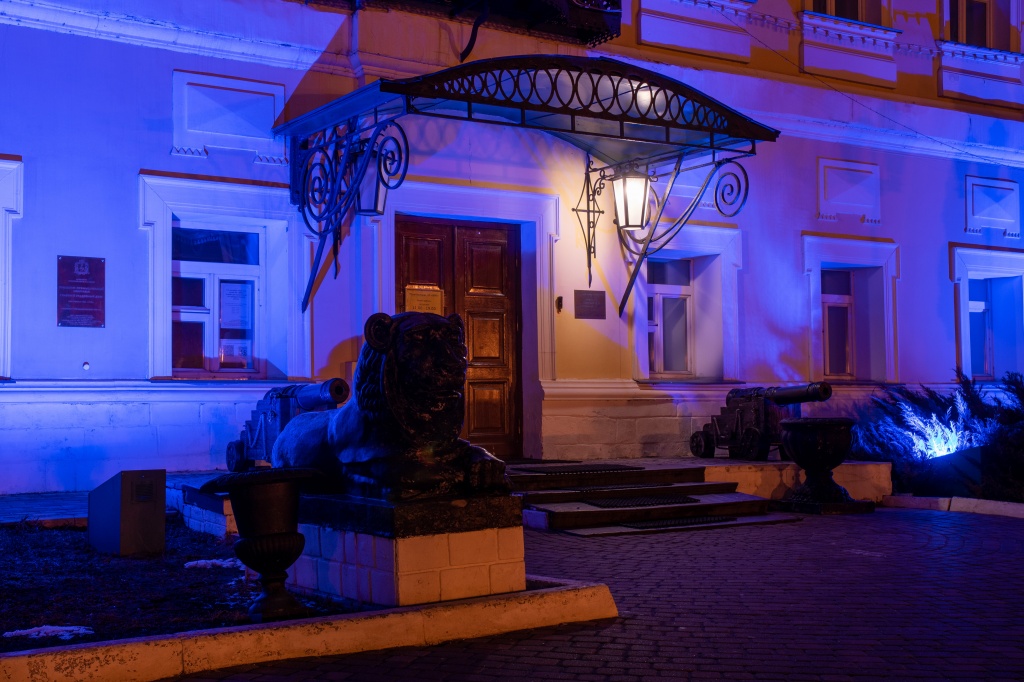 Зажги синим (4).jpg