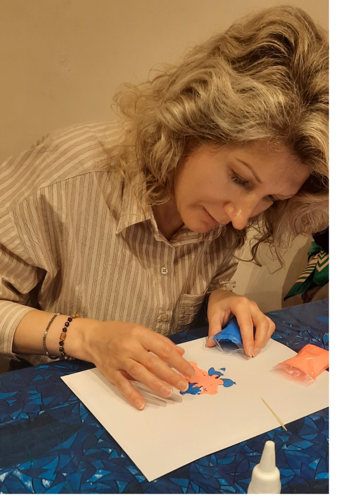 Инклюзия, опыт московских музеев (1).jpg