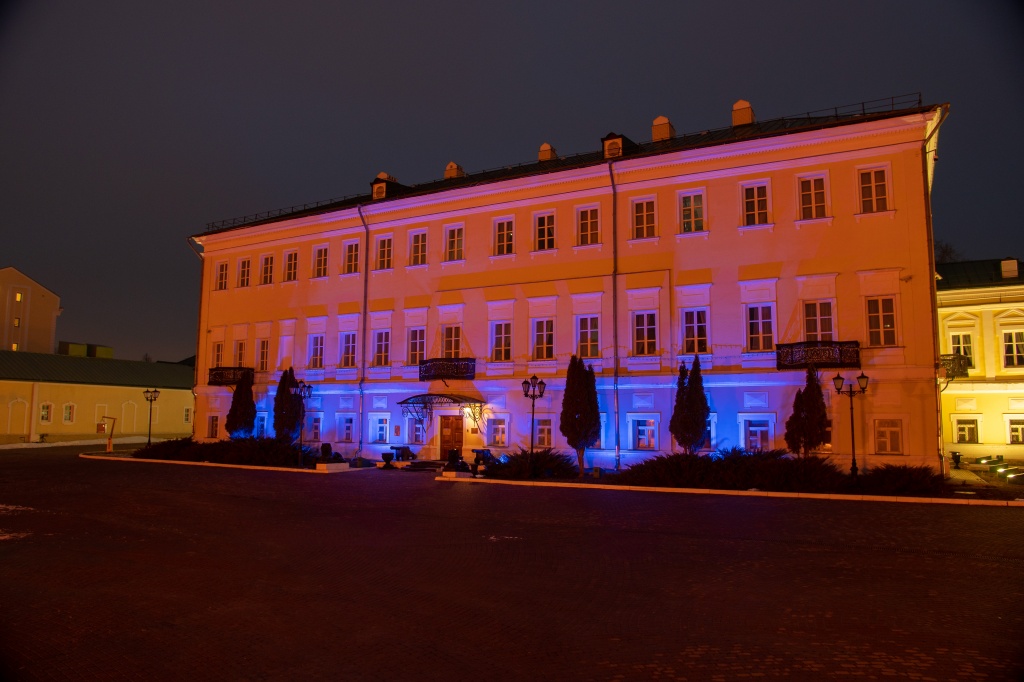 Зажги синим (2).jpg