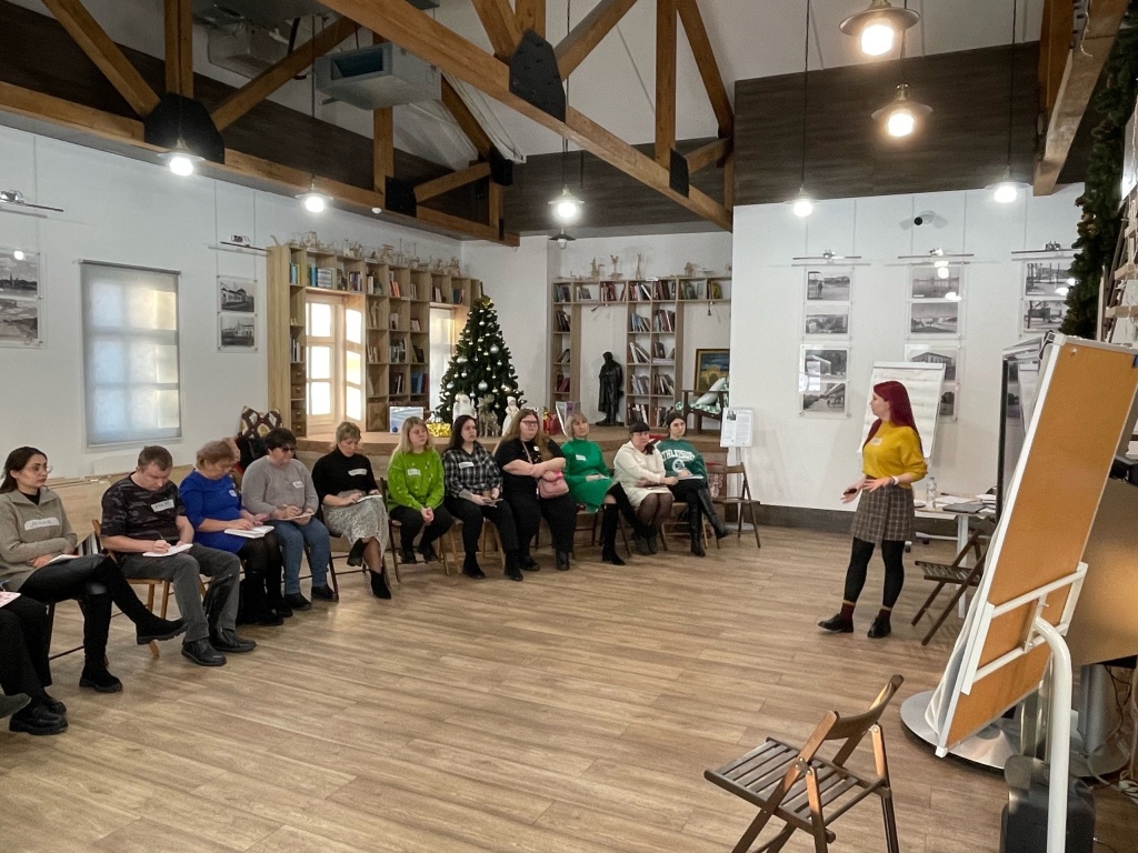 Обучение (1).jpg