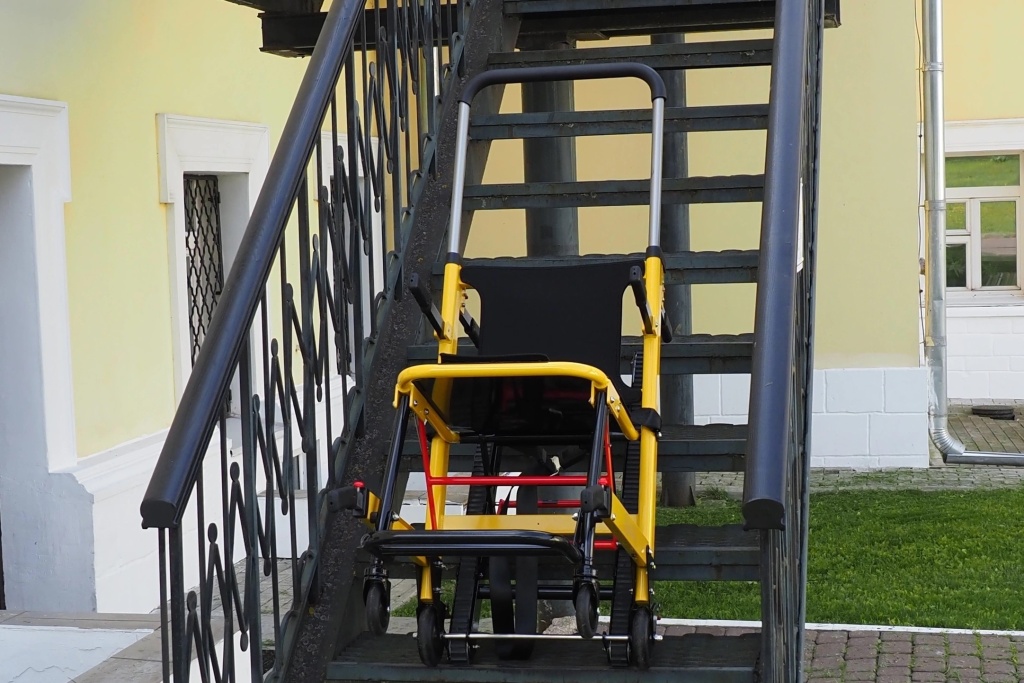 Инструменты адаптации (1).jpg