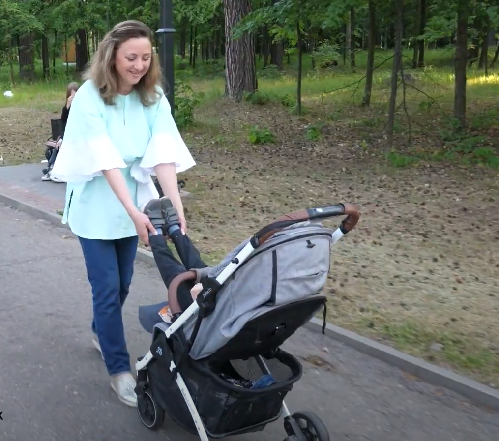 Безымянный2.png Безымянный2.png