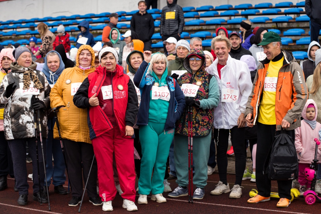 DSC06408.jpg DSC06408.jpg