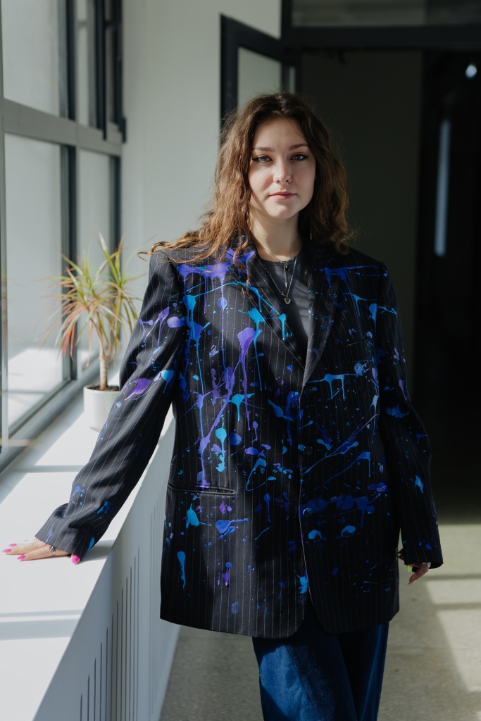 UQIYjzsdYIt6HWVFQeGgsEjoevW97kDgGsoJgYUur-znK4qJ88c9D-hBRUIwFNi6zrnFWCkiKM5HU1XWNqWRgK97.jpg UQIYjzsdYIt6HWVFQeGgsEjoevW97kDgGsoJgYUur-znK4qJ88c9D-hBRUIwFNi6zrnFWCkiKM5HU1XWNqWRgK97.jpg