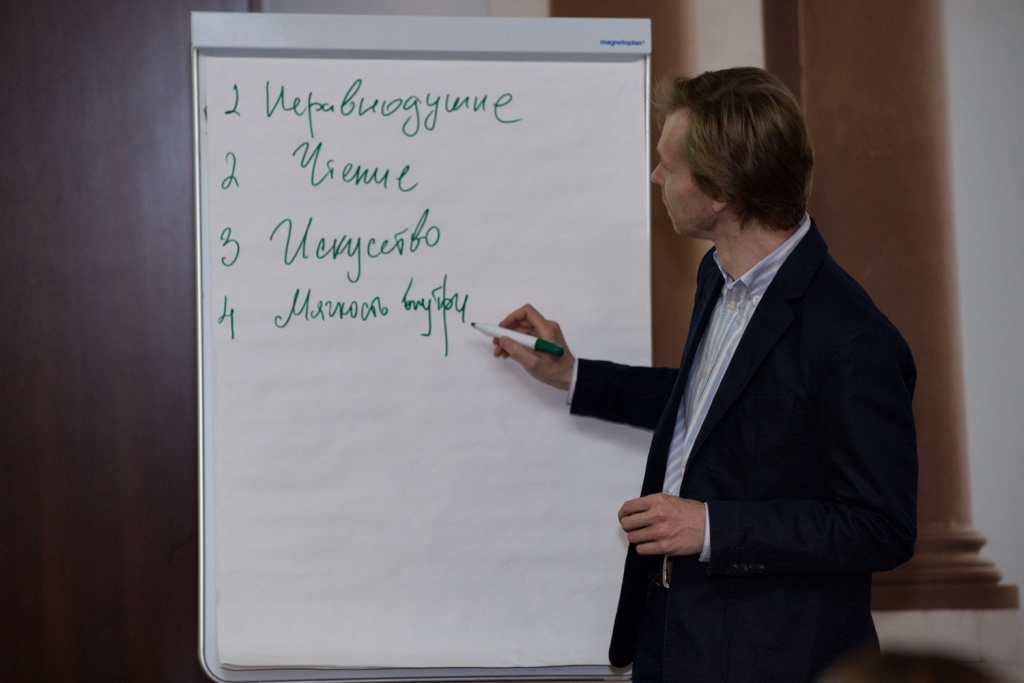 DSC06542.jpg DSC06542.jpg