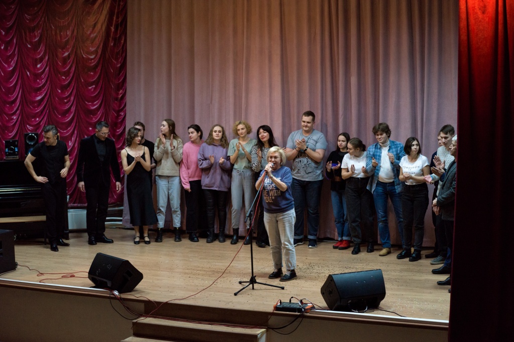 Веселая_Коза_(9).jpg Веселая_Коза_(9).jpg