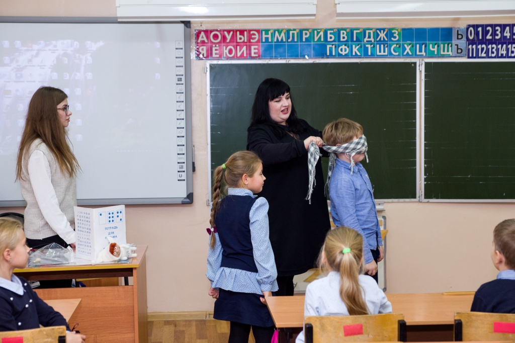 Уроки доброты (4).jpg