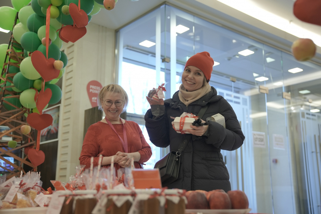 ОМК (3).JPG