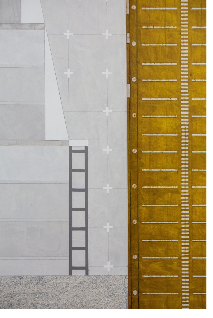 Татьяна Баданина и Владимир Наседкин _ _Небо.jpg