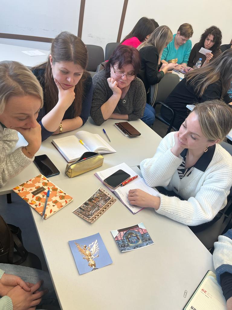 Учителя в СПБ (1).jpg Учителя в СПБ (1).jpg