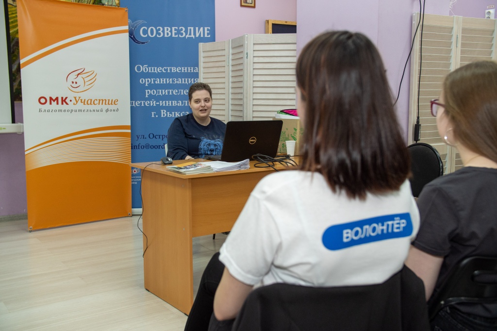 Уроки доброты (3).jpg Уроки доброты (3).jpg