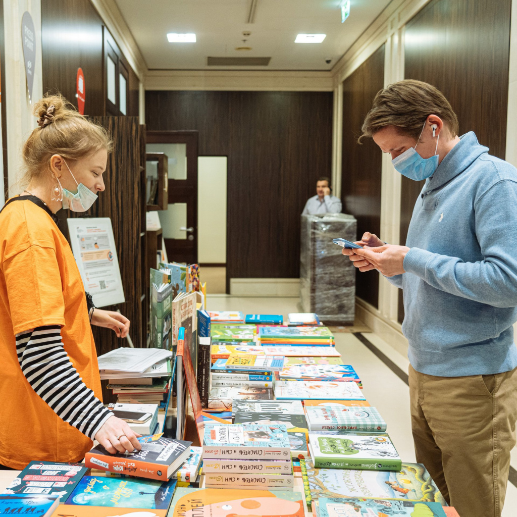 fA8MAMFXnvs.jpg fA8MAMFXnvs.jpg