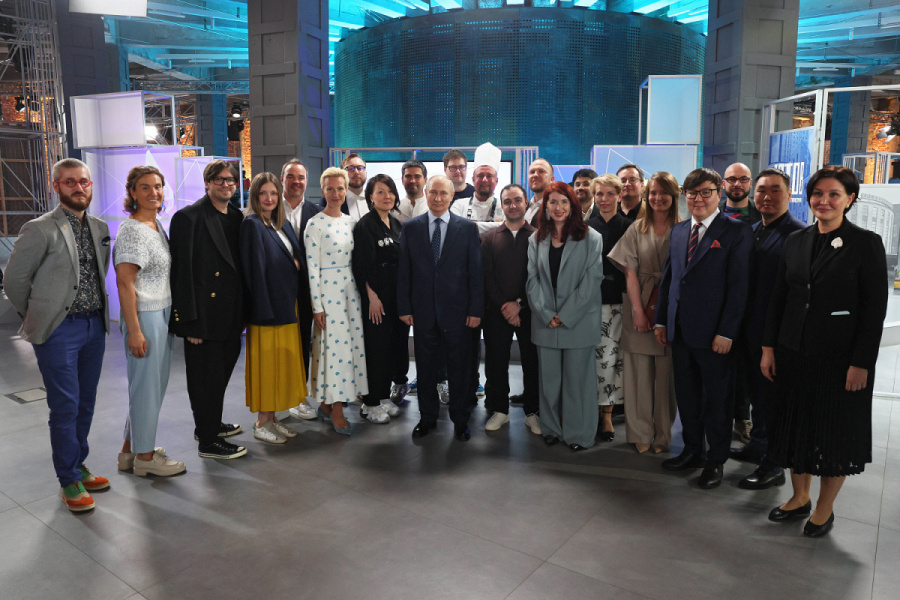 1cdc32d3f596cb5cad71031f4327222a.jpg 1cdc32d3f596cb5cad71031f4327222a.jpg