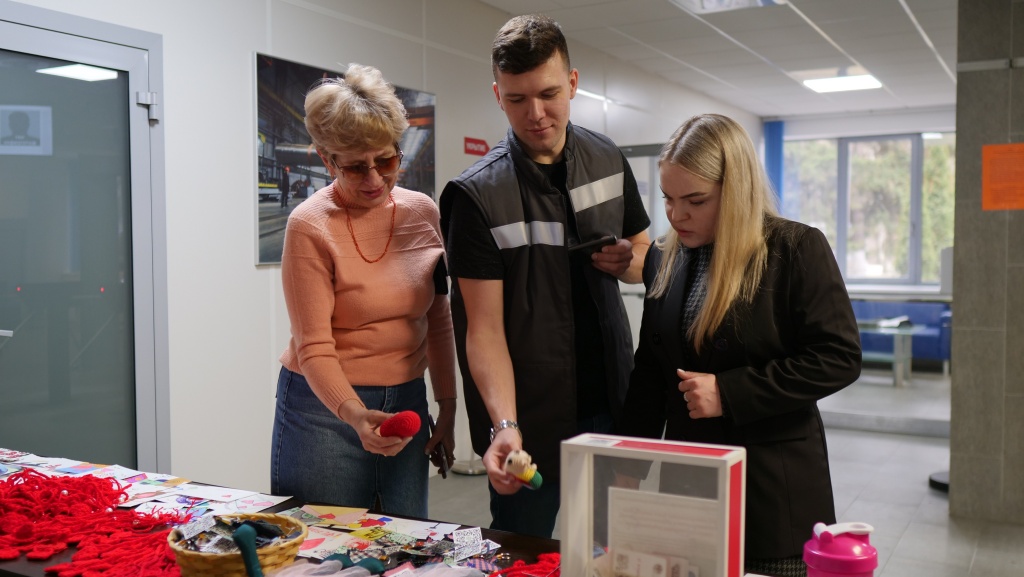 10 с любовью Белгород 4.JPG