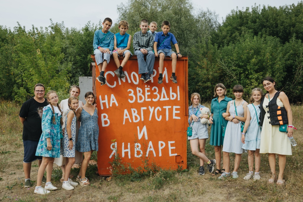 06.jpg 06.jpg