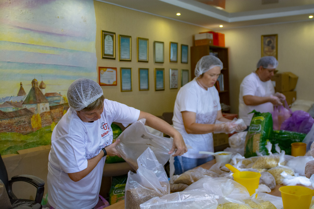 ocb_9270.jpg ocb_9270.jpg