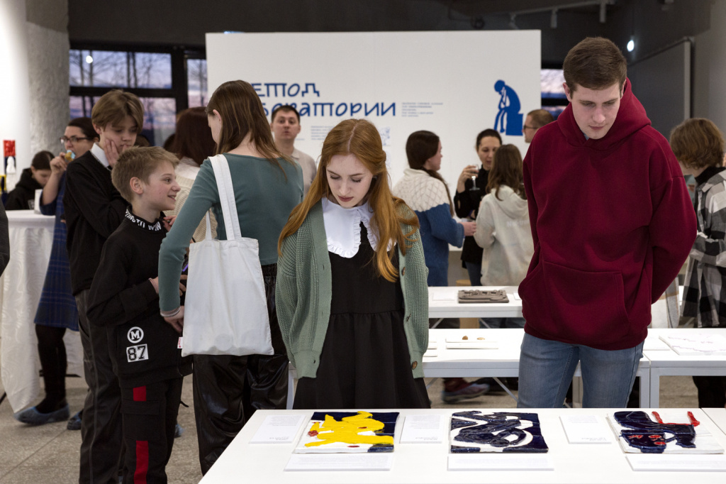 DSC03971.jpg DSC03971.jpg