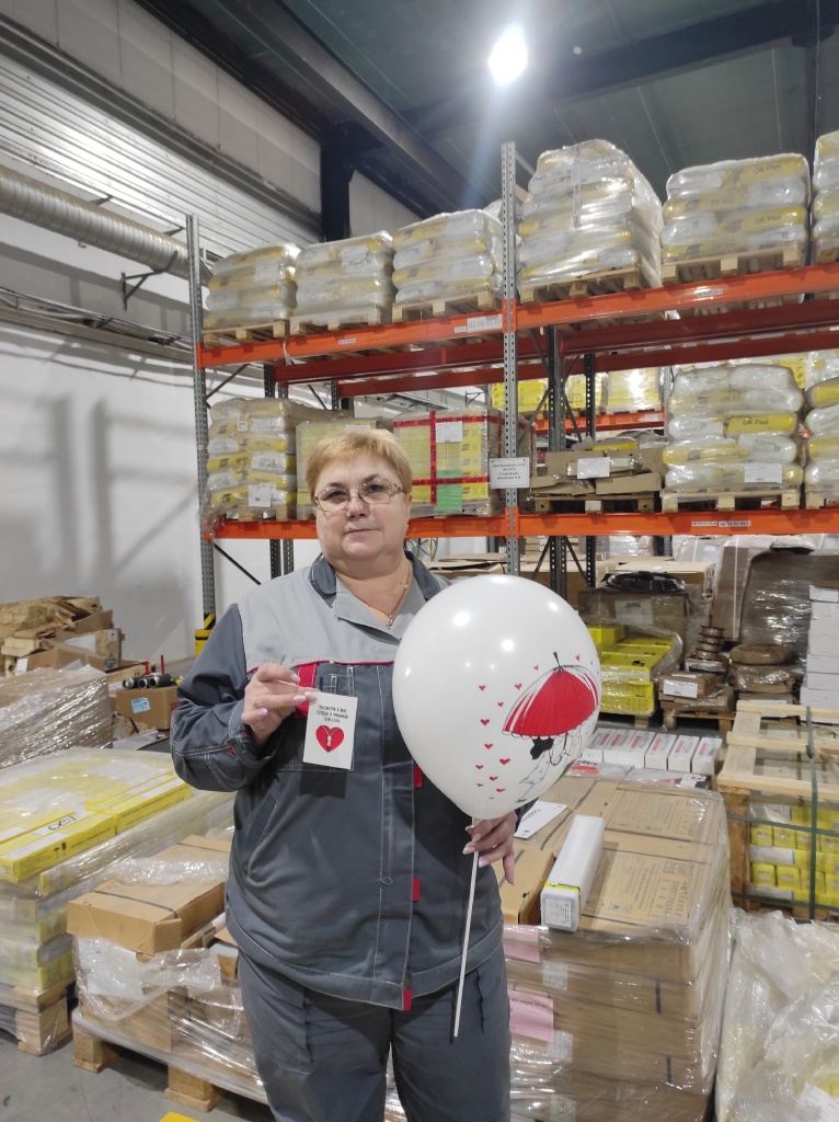 10 с любовью Челябинск 1.jpg