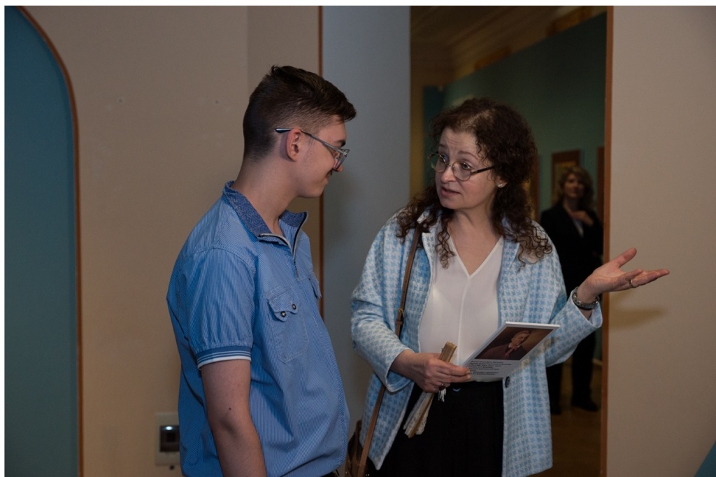 Портреты, люди, персоны (3).jpg