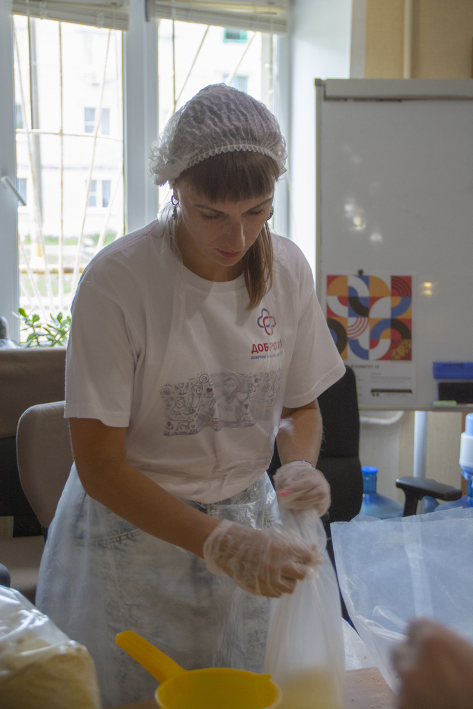 ocb_9279.jpg ocb_9279.jpg