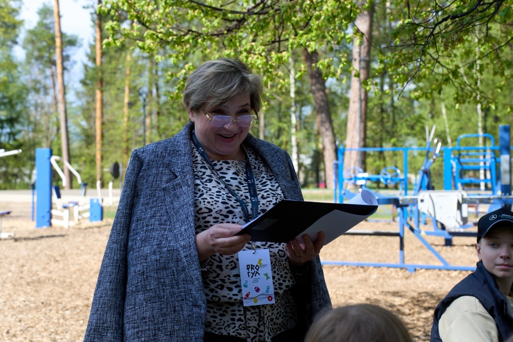 DSC02676.jpg DSC02676.jpg