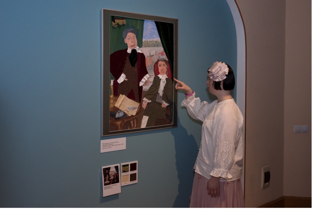 Портреты, люди, персоны (6).jpg