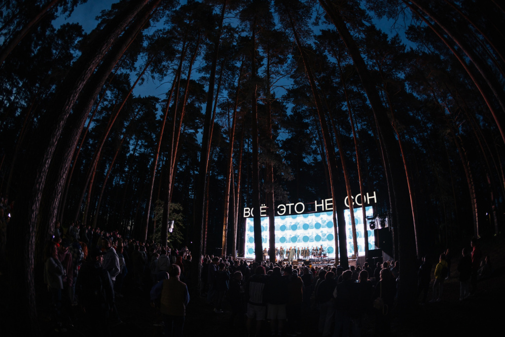 социокультурный опыт Выксы (3).jpg