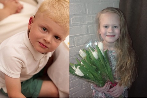 Семен Митин.jpg