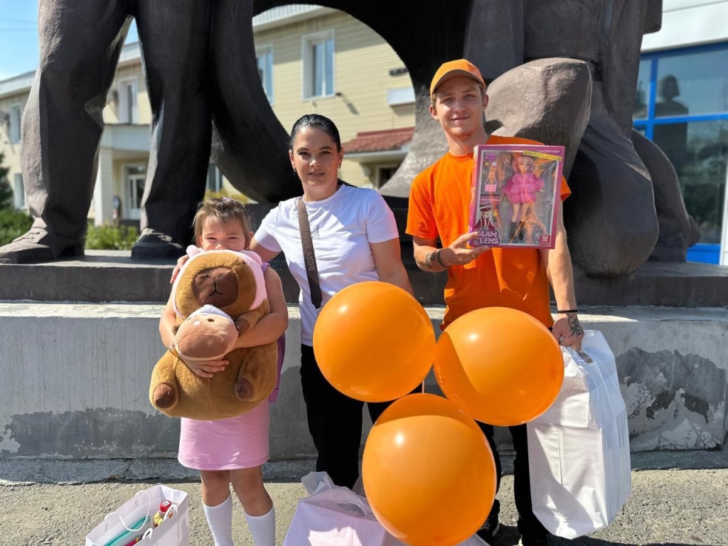 photo_5294098688051902610_y.jpg photo_5294098688051902610_y.jpg