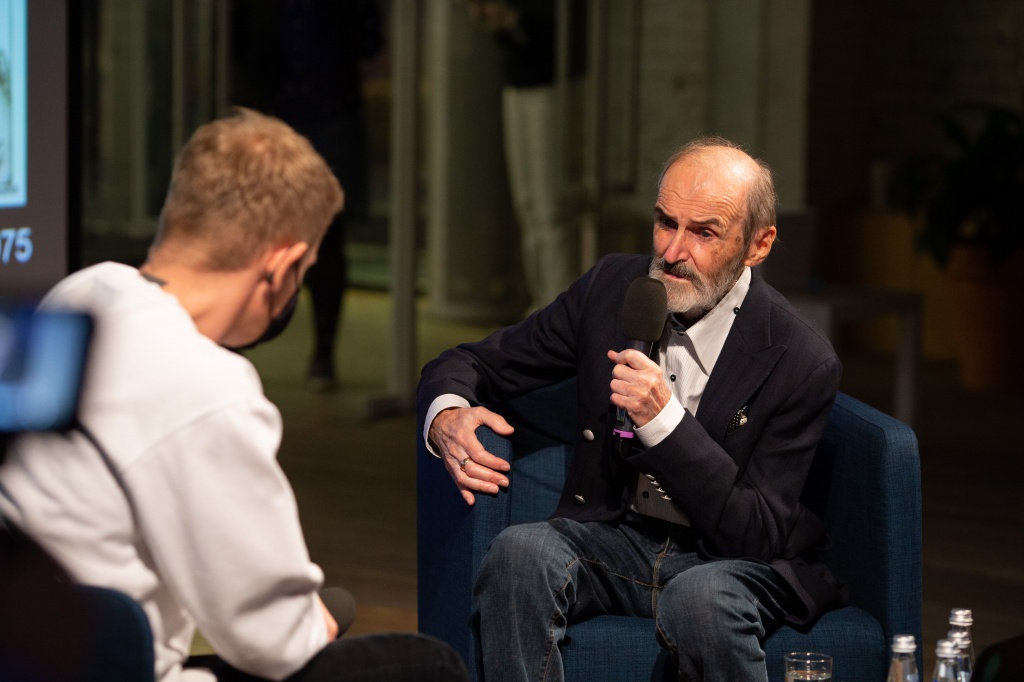 AG1_6585.jpg AG1_6585.jpg