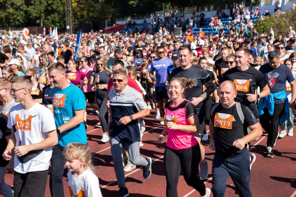 DSC04261.jpg DSC04261.jpg