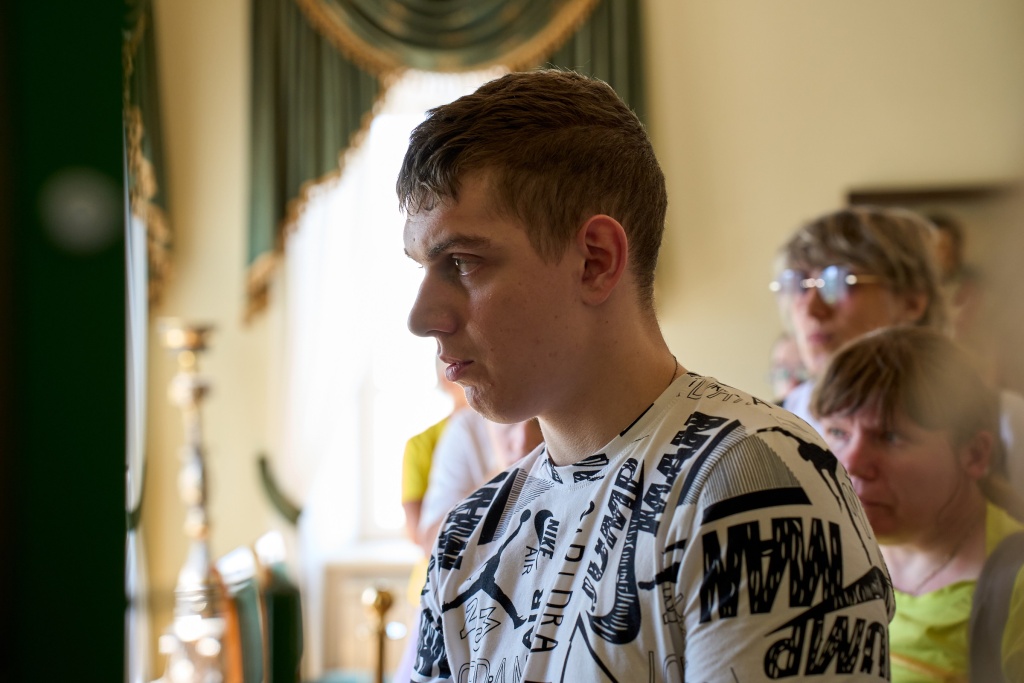 DSC06324.jpg DSC06324.jpg