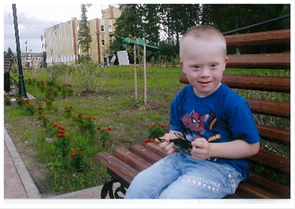 чудинов андрей.png чудинов андрей.png