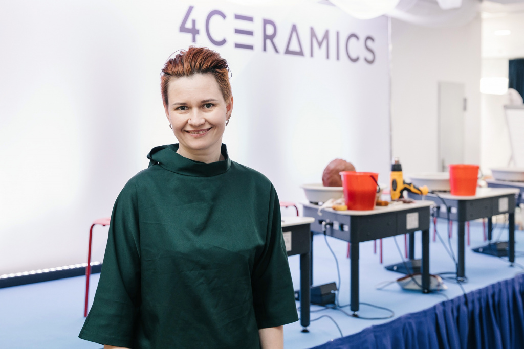 Керамисты и гончары (1).jpg Керамисты и гончары (1).jpg