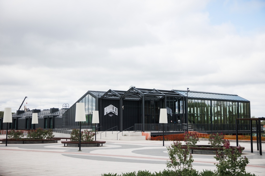 6-5-25-102.jpg 6-5-25-102.jpg