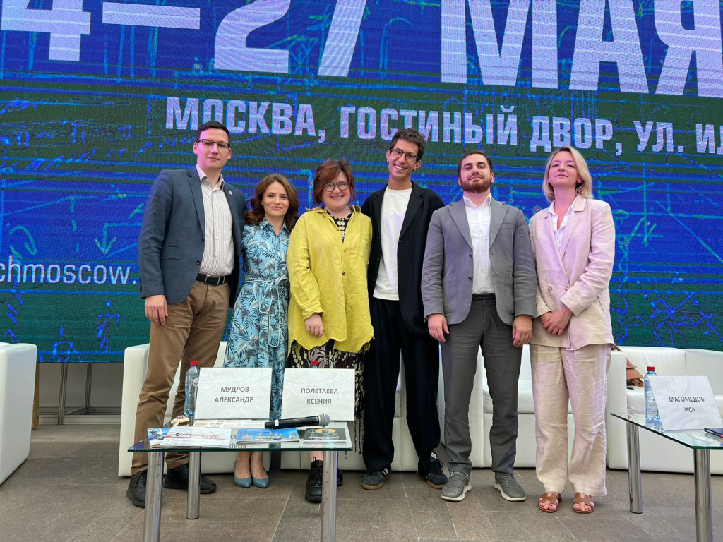 IMG-20230526-WA0006.jpg IMG-20230526-WA0006.jpg