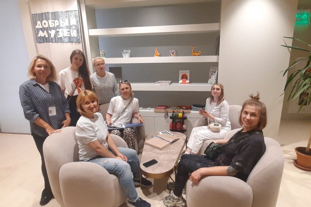 Инклюзия, опыт московских музеев (5).jpg