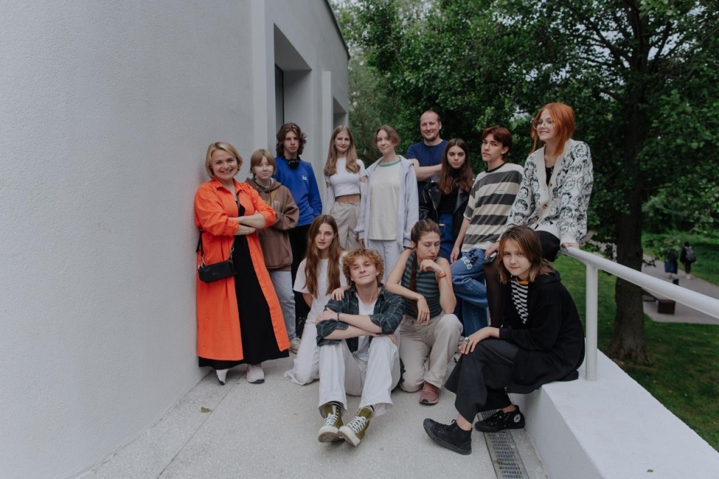 Участники проектной школы.jpg