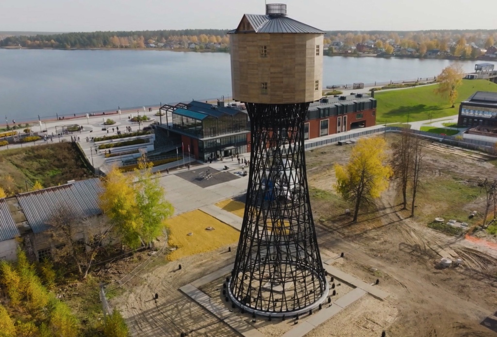 Выкса вышла в финал Российской национальной премии в сфере креативных индустрий.jpeg