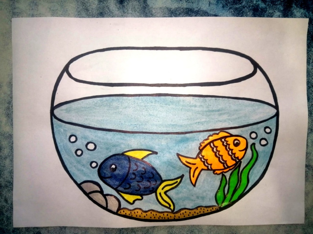 Конкурс рисунков (1).jpg