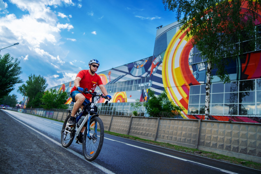 c9f38f46a16033570a099cabeaa036e3.jpg c9f38f46a16033570a099cabeaa036e3.jpg