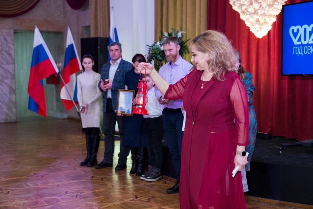 DSC00521.jpg DSC00521.jpg