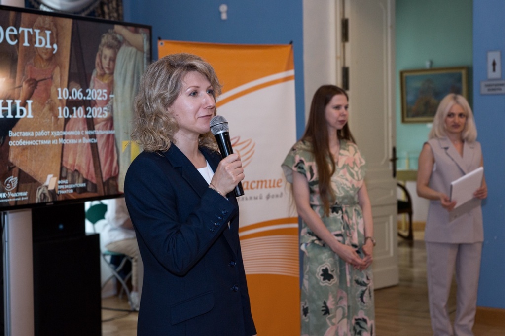 Портреты, люди, персоны (7).jpg